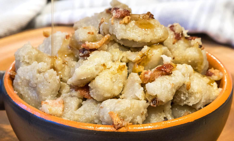 Grandma’s-Potato-Dumplings-poland-recipe