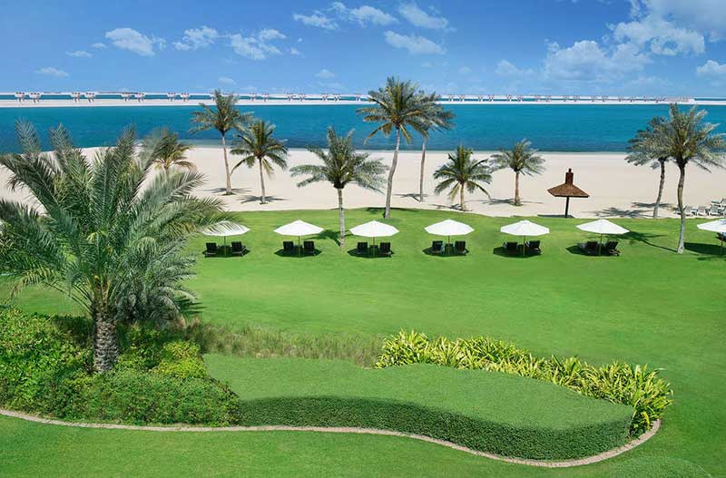 JA-BEACH-HOTEL-UAE