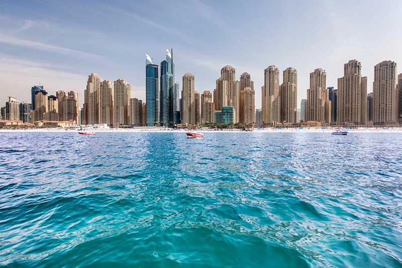 JA-OCEAN-VIEW-HOTEL-UAE