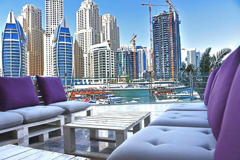 JANNAH-MARINA-BAY-SUITES-UAE