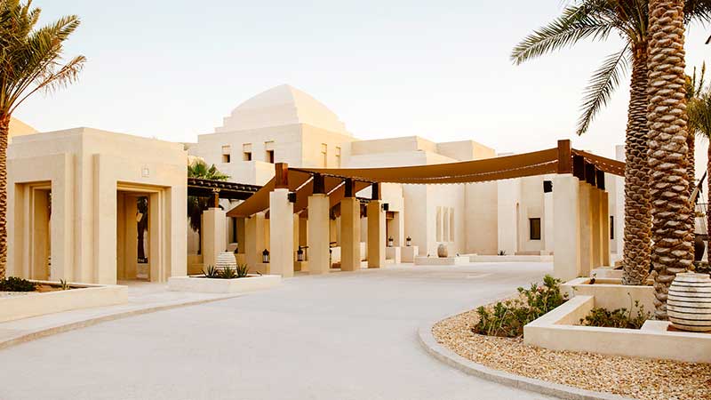 JUMEIRAH-AI-WATHBSA-DESERT-RESORT-&-SPA-UAE