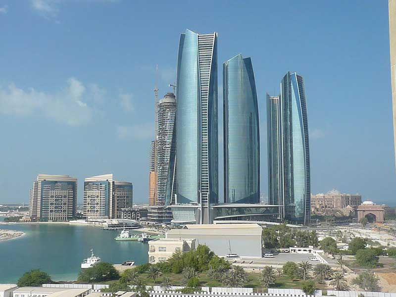 JUMEIRAH-AT-ETIHAD-TOWERS-UAE