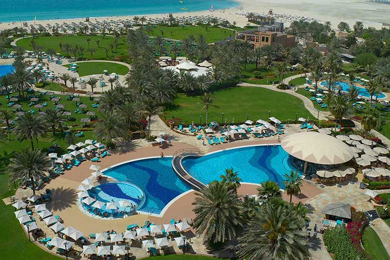 LE-ROYAL-MERIDIEN-BEACH-RESORT-&-SPA-UAE