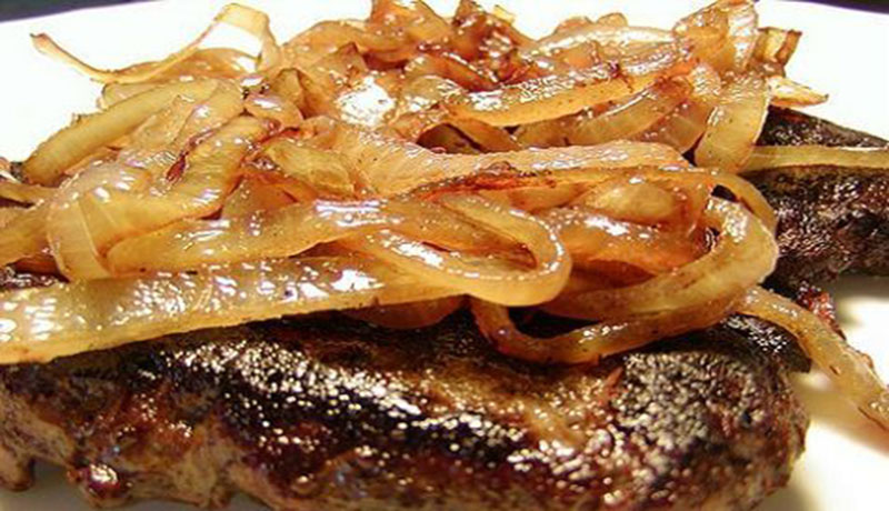 Liver-and-Onions-poland-recipe