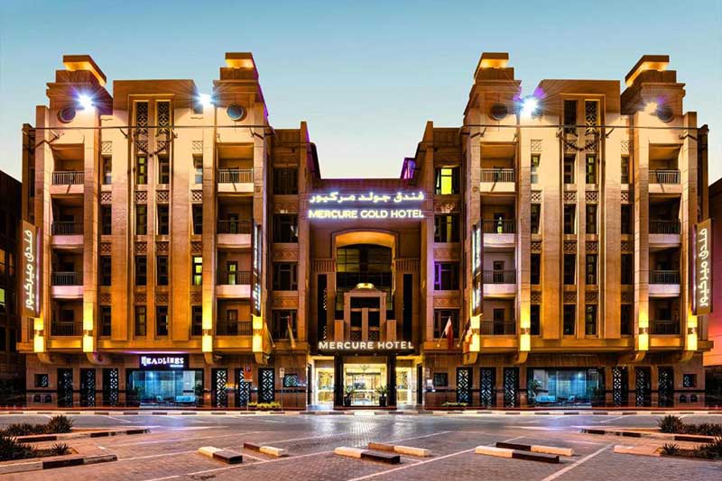MERCURE-GOLD-HOTEL-AL-MINA-ROAD-DUBAI-UAE