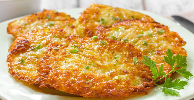 Mom’s-Potato-Pancakes-polnad-recipe