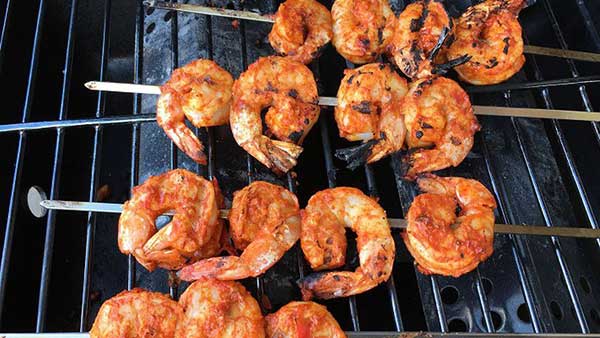 PRAWN-SKEWER-BRAZIL