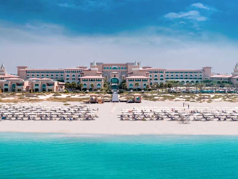 RIXOS-PREMIUM-SAADIYAT-ISLAND-UAE