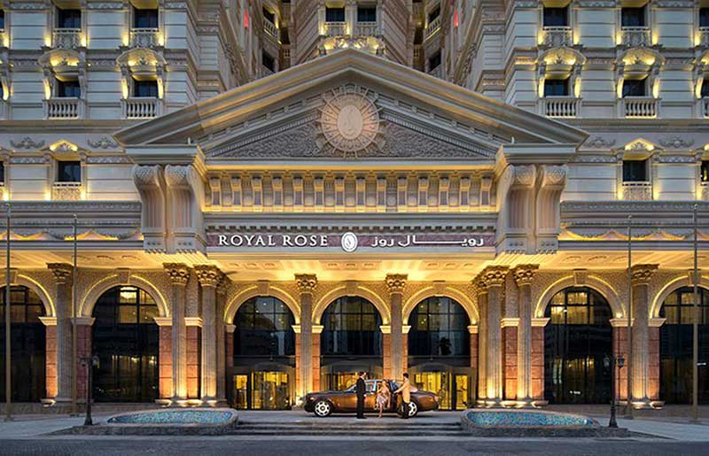 ROYAL-ROSE-HOTEL-UAE