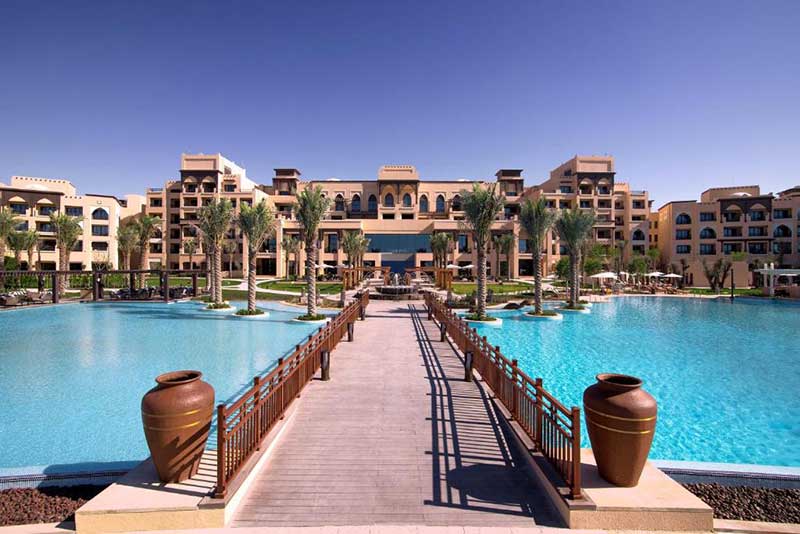 SAADIYAT-ROTANA-RESORT-&-VILLAS-UAE