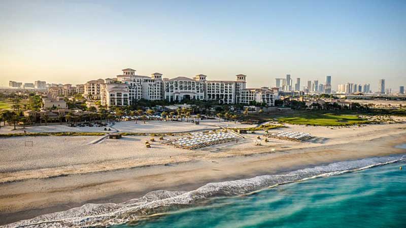 THE-ST.-REGIS-SAADIYAT-ISLAND-RESORT,-ABU-DHABI-UAE