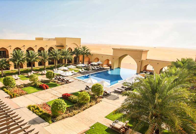 TILAL-LIWA-HOTEL-UAE