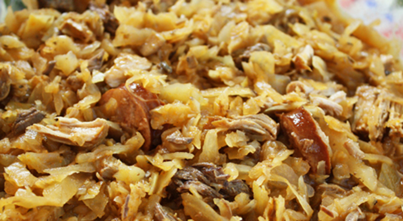 Traditional-Polish-BiGOS