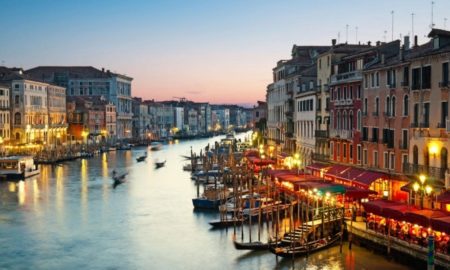 Top-ten-best-travel-places-in-Venice