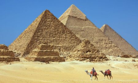 73-Best-travel-places-in-Egypt