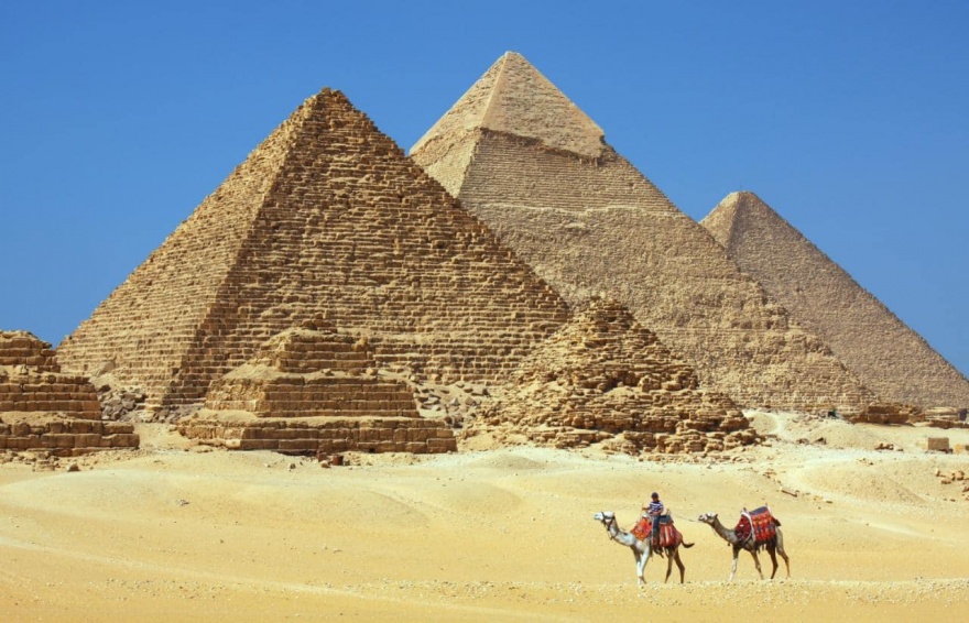 73-Best-travel-places-in-Egypt