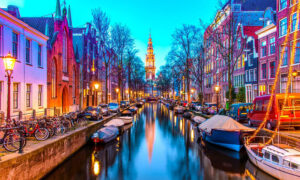 Culture-and-nightlife-Amsterdam