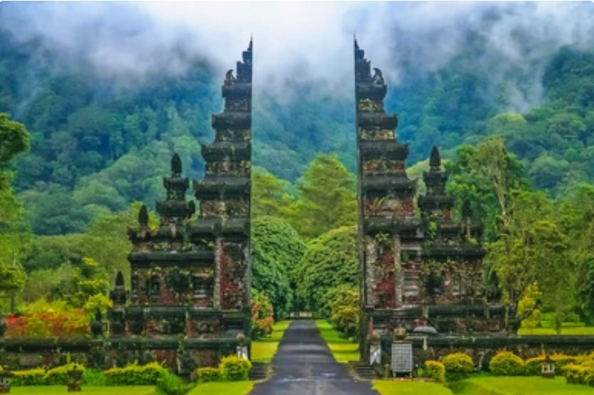Places-in-bali