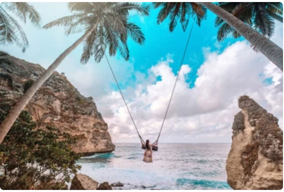 places-in-bali