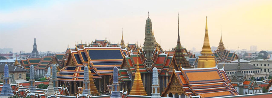 Grand-Palace-Bangkok