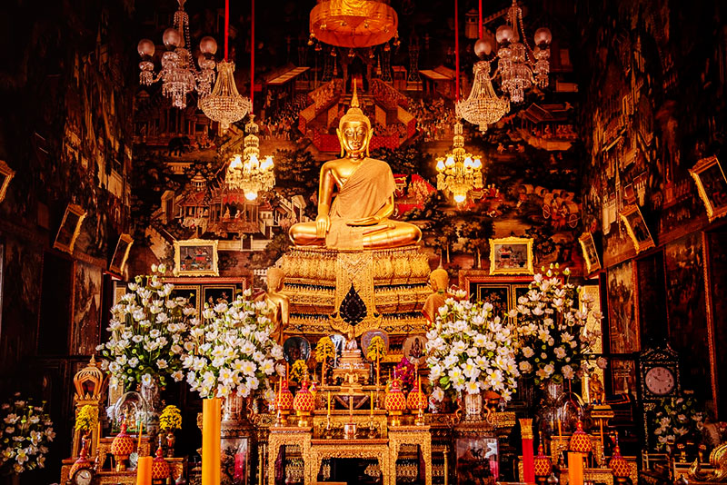 Wat-arun