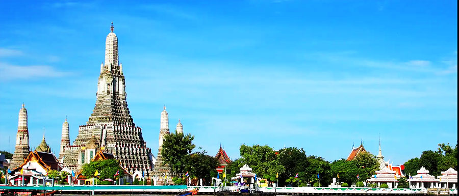 wat-arun