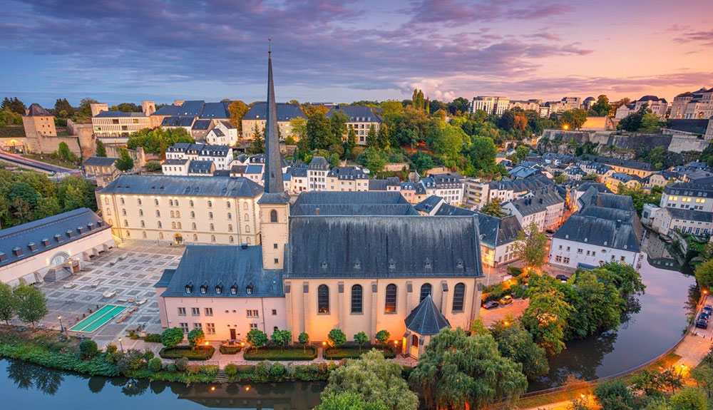 Discover-the-Enchanting-Charms-of-Luxembourg-A-Hidden-Gem-in-Europe